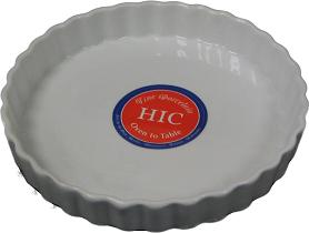 Image path: /cw2/Assets/product_full//5 oz Creme Brulee lg.JPG